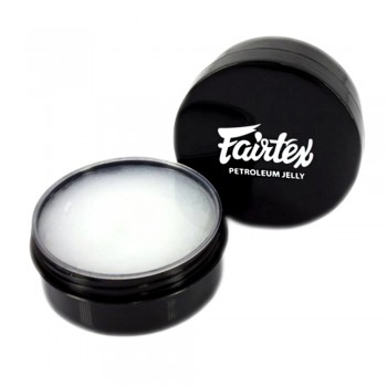 Fairtex VASE2 Боксерский Вазелин "Petroleum Jelly"  